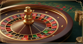 迅雷看看高清影视